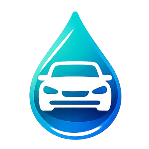 Lavage auto à domicile Villers-Robert